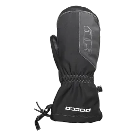 509 Youth Rocco Gauntlet Mitten