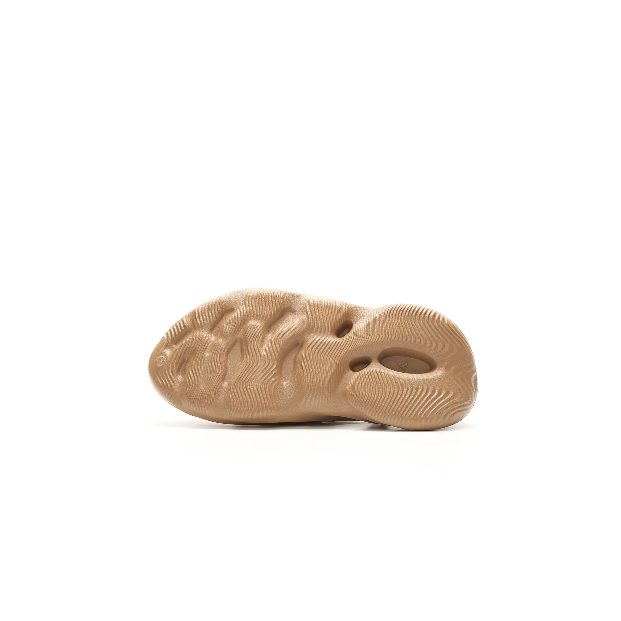 adidas Yeezy Foam RNR Clay Taupe