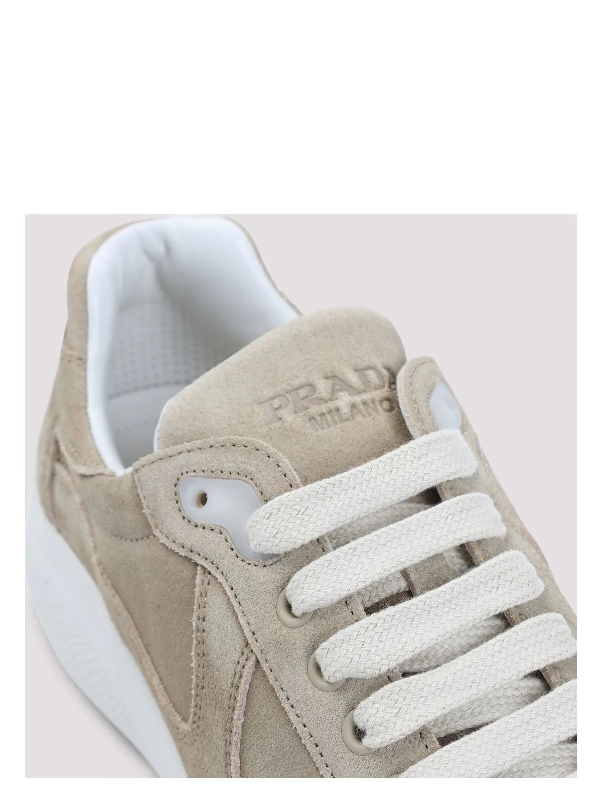 AMERICAS CUP SNEAKERS
