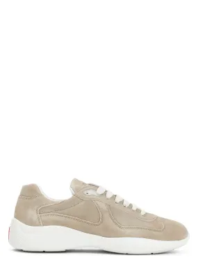 AMERICAS CUP SNEAKERS