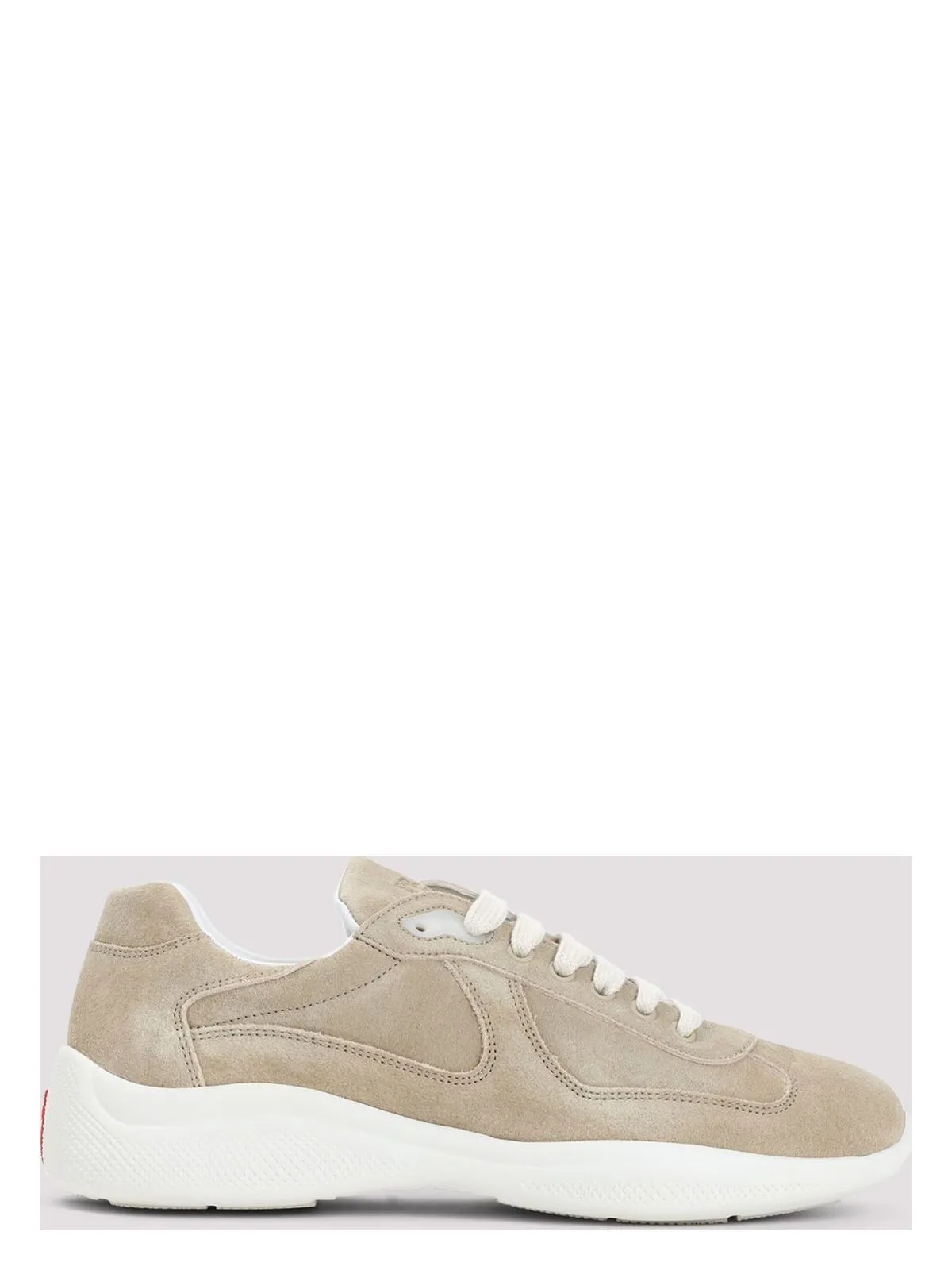AMERICAS CUP SNEAKERS