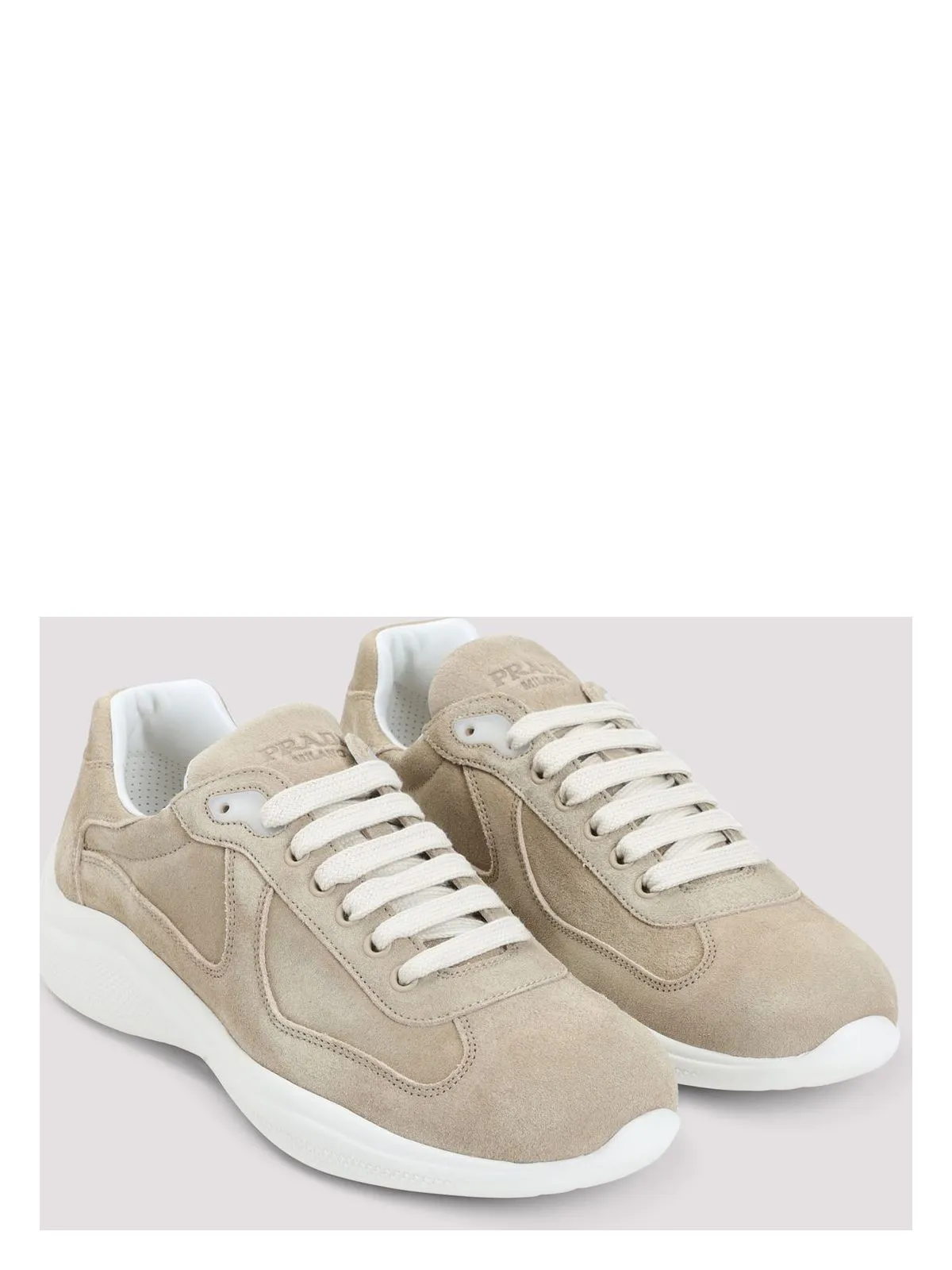 AMERICAS CUP SNEAKERS