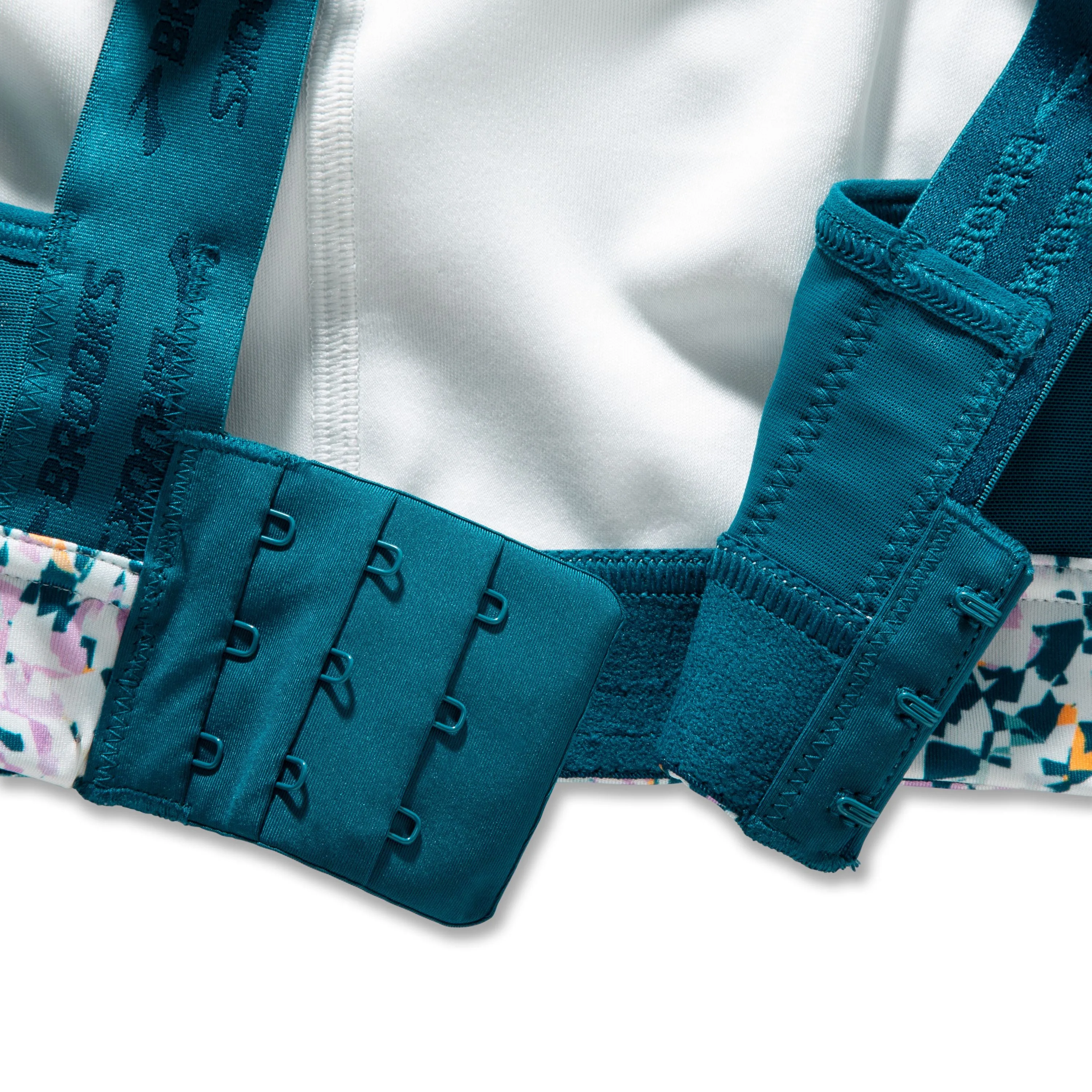 Brooks | Convertible 2.0 Sports Bra | Women's | Speedwork