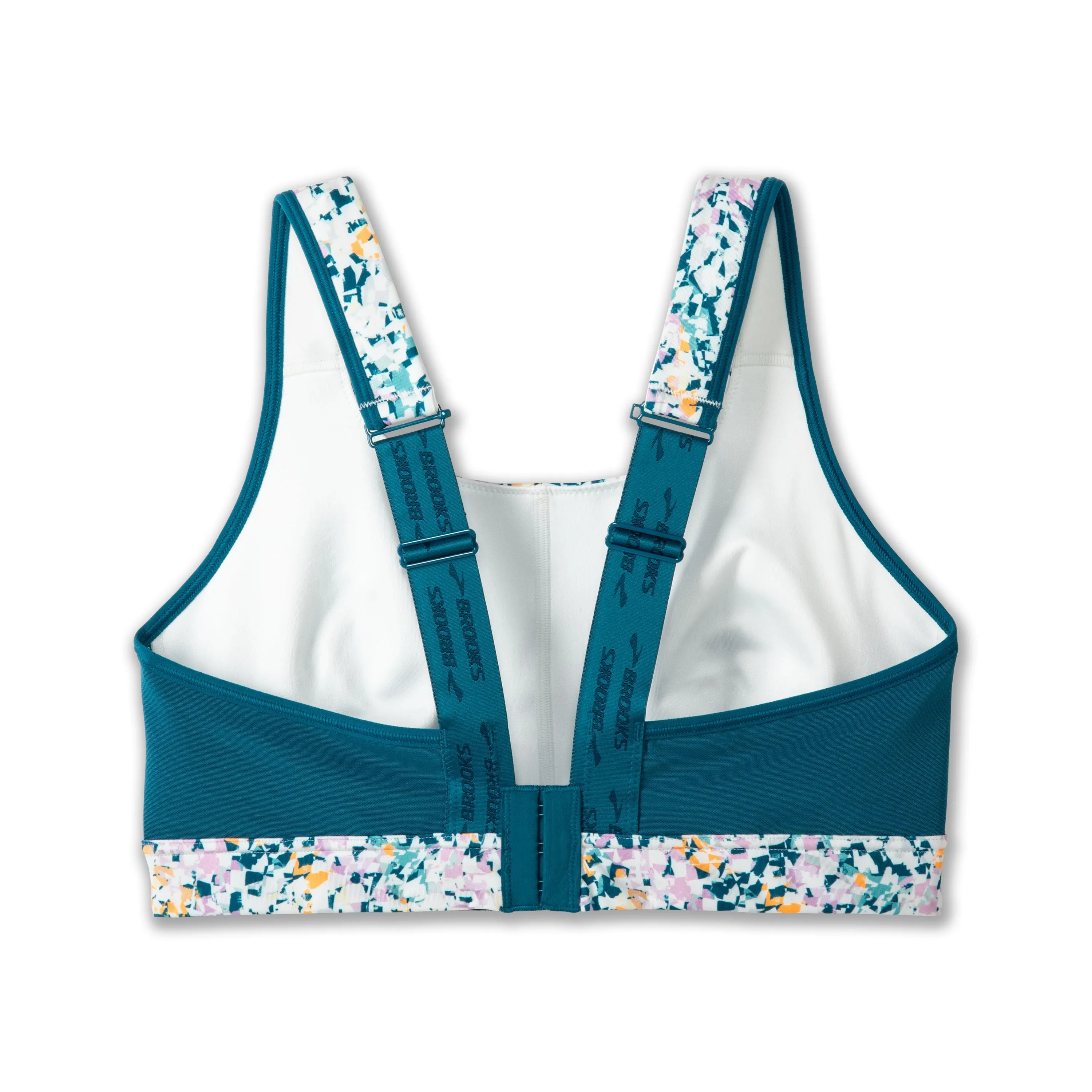 Brooks | Convertible 2.0 Sports Bra | Women's | Speedwork