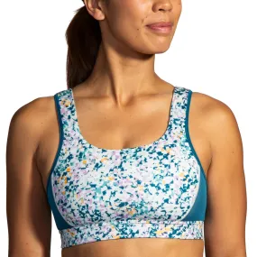 Brooks | Convertible 2.0 Sports Bra | Women's | Speedwork