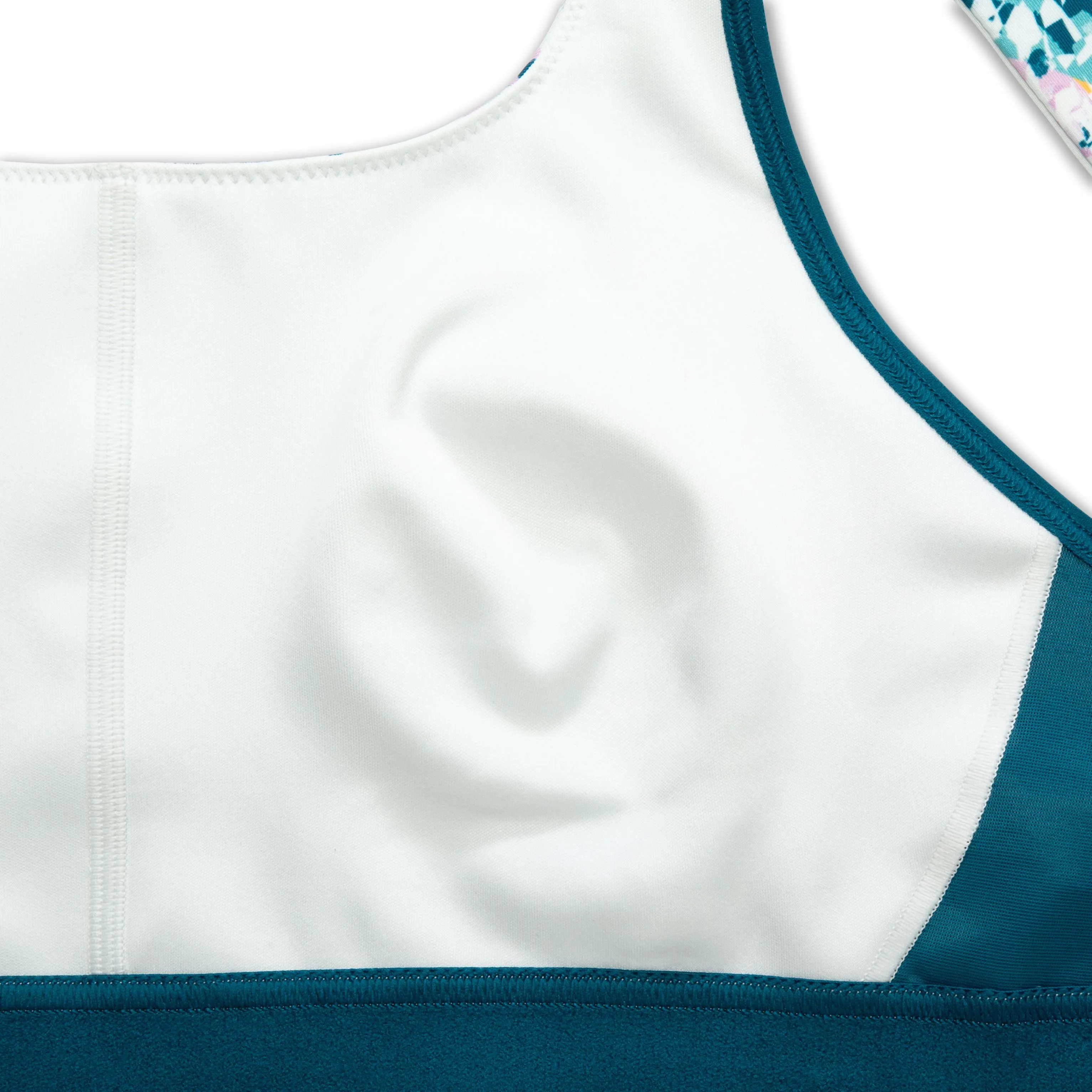Brooks | Convertible 2.0 Sports Bra | Women's | Speedwork
