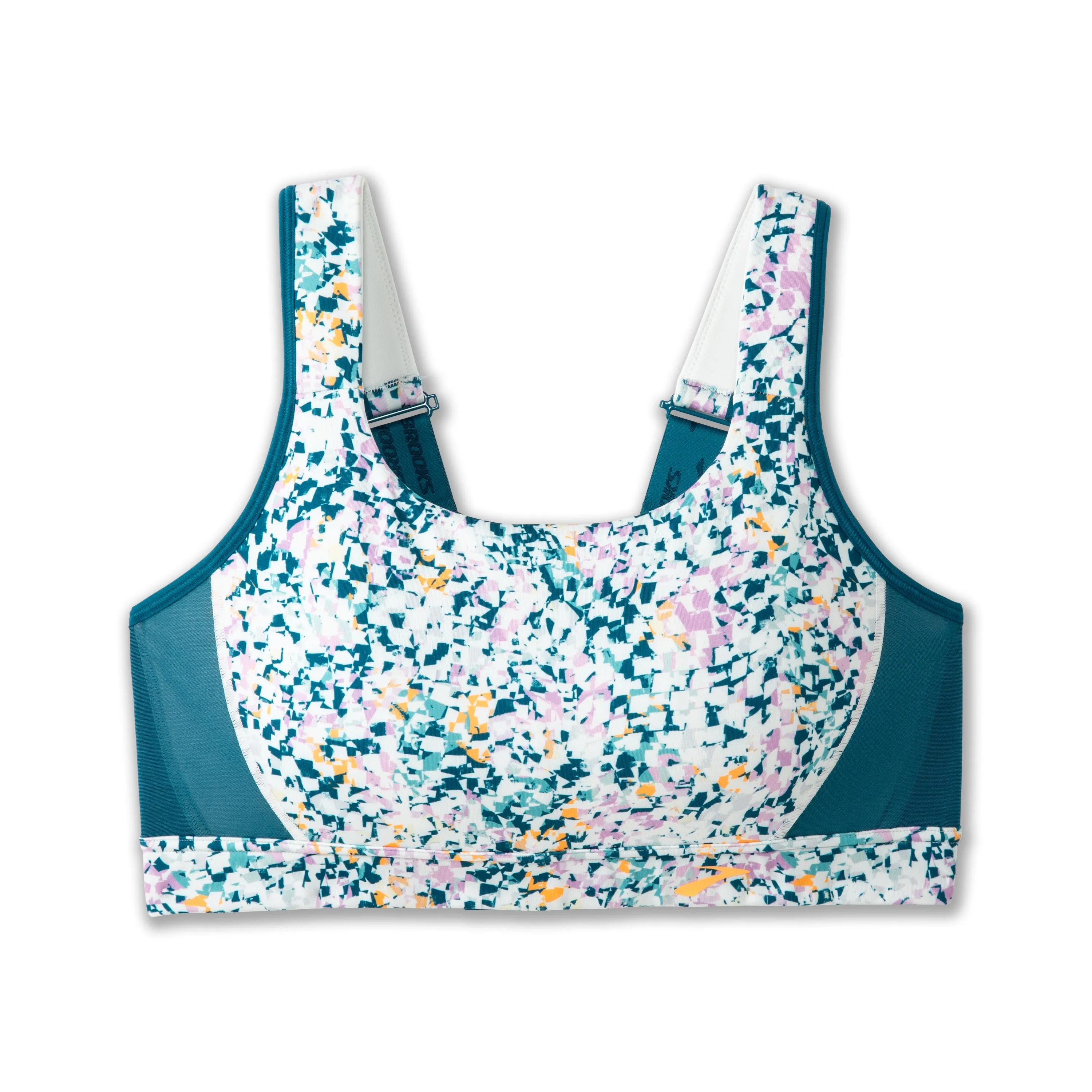 Brooks | Convertible 2.0 Sports Bra | Women's | Speedwork