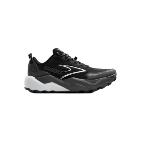 Brooks Men's Caldera 8 Trail Shoes