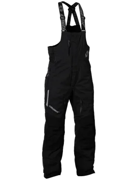 Castle X Polar Bibs Men's XL-Short