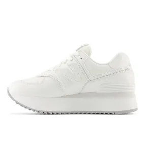 Classics 574 - Womens