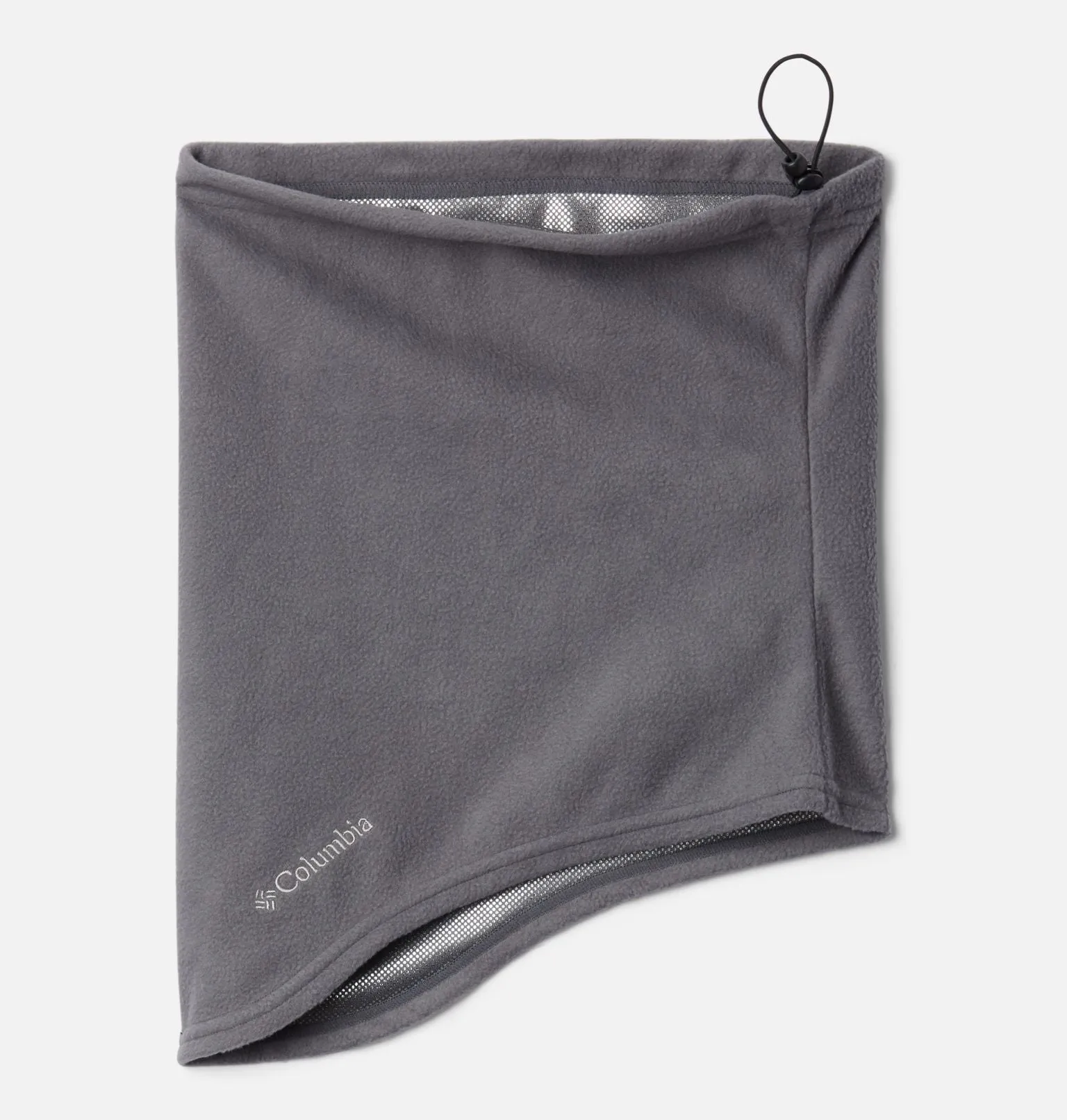 Columbia CU0047023- Trail Shaker