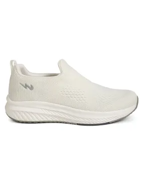 CYBER off White Men's Walking Shoes
