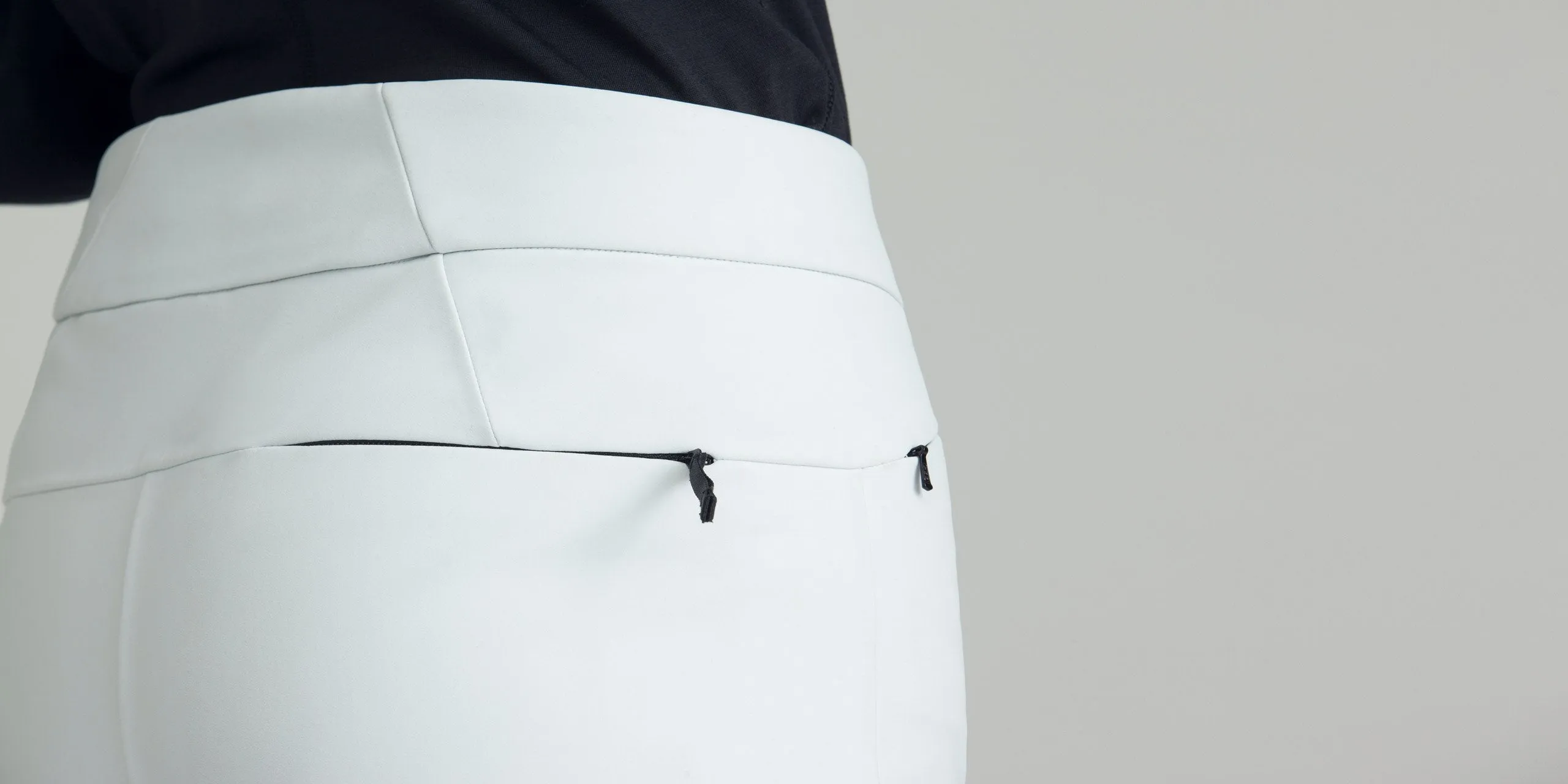 Descent Snow Pant