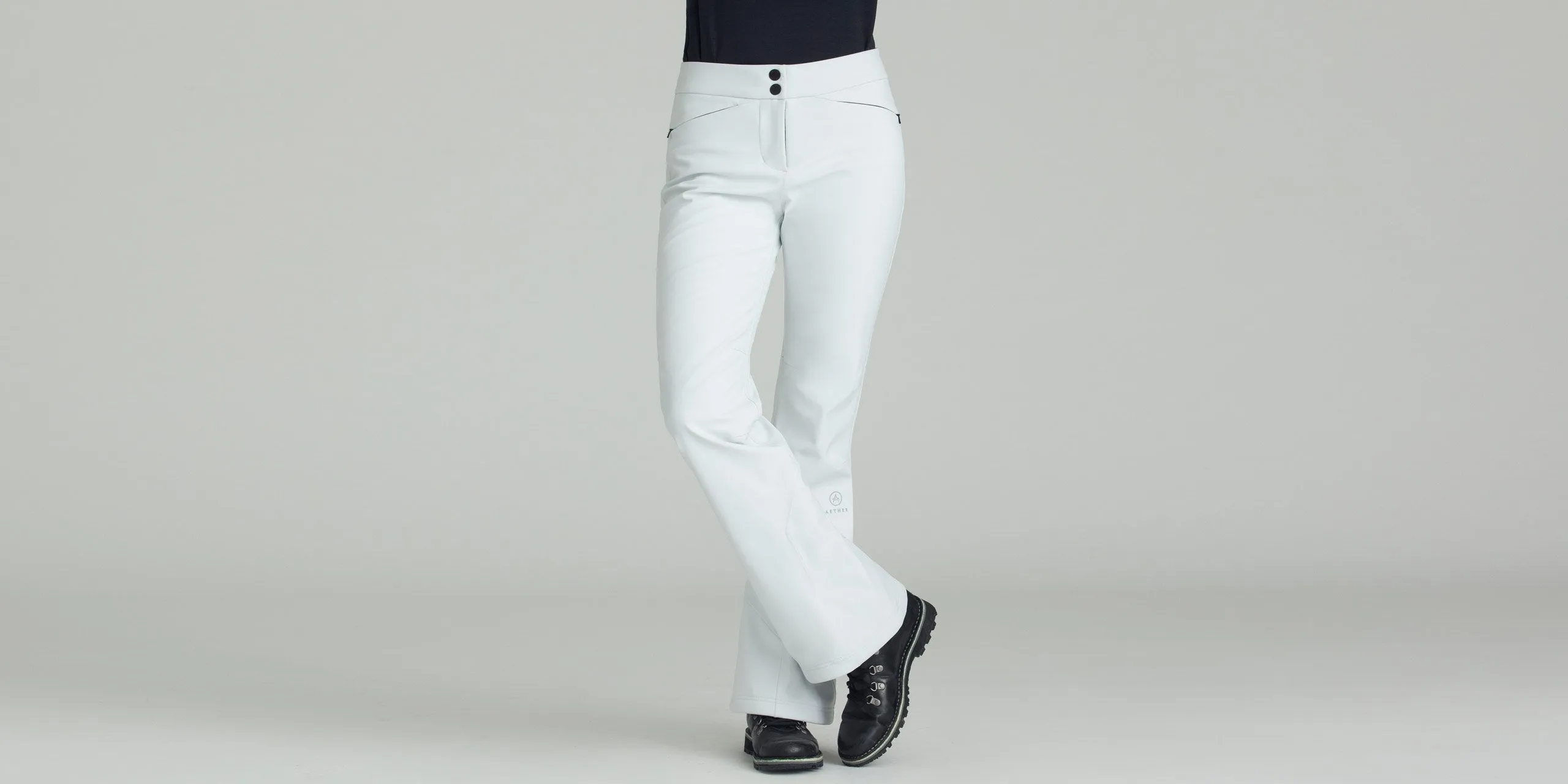 Descent Snow Pant