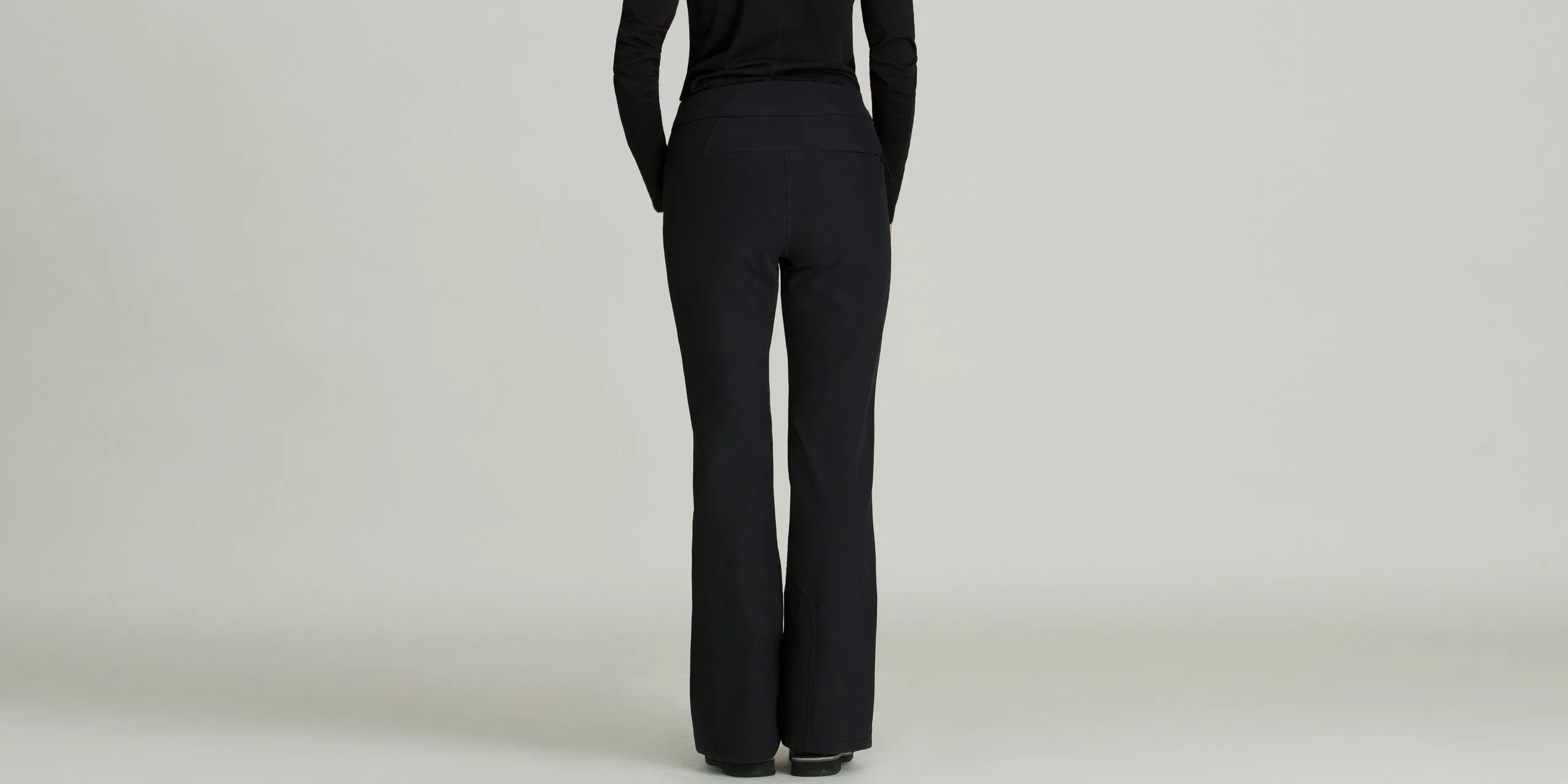 Descent Snow Pant