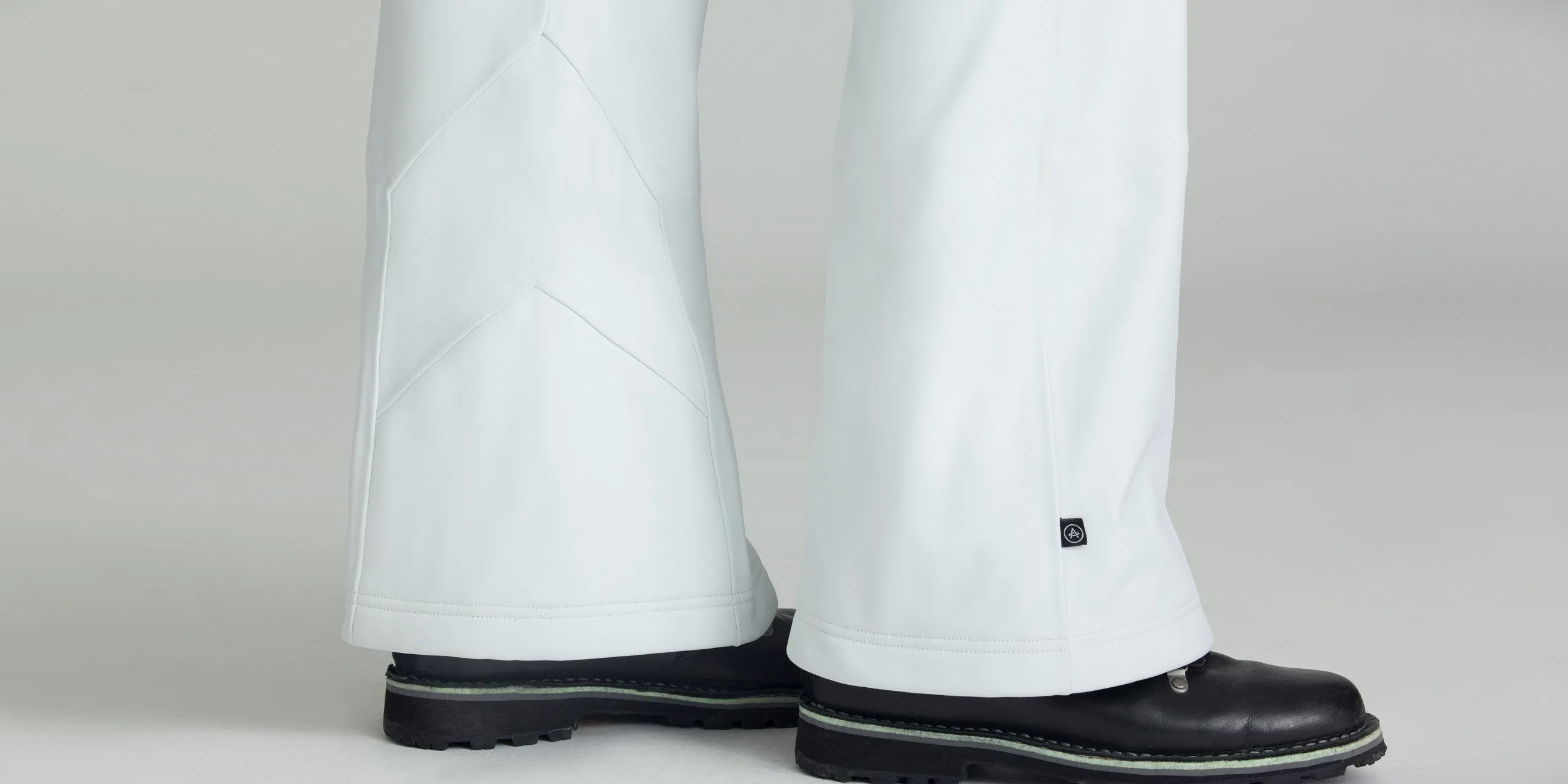Descent Snow Pant