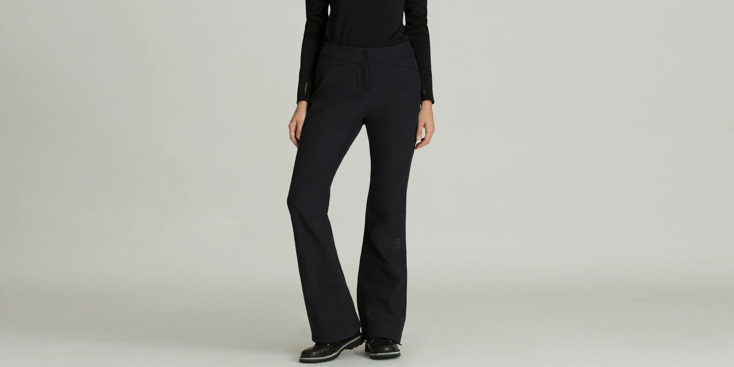 Descent Snow Pant