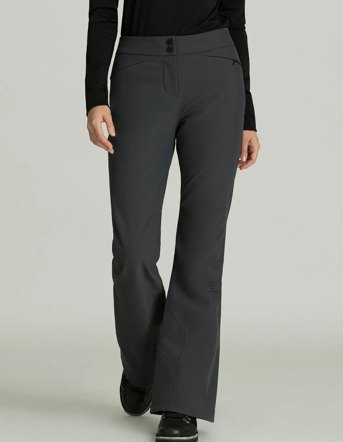 Descent Snow Pant