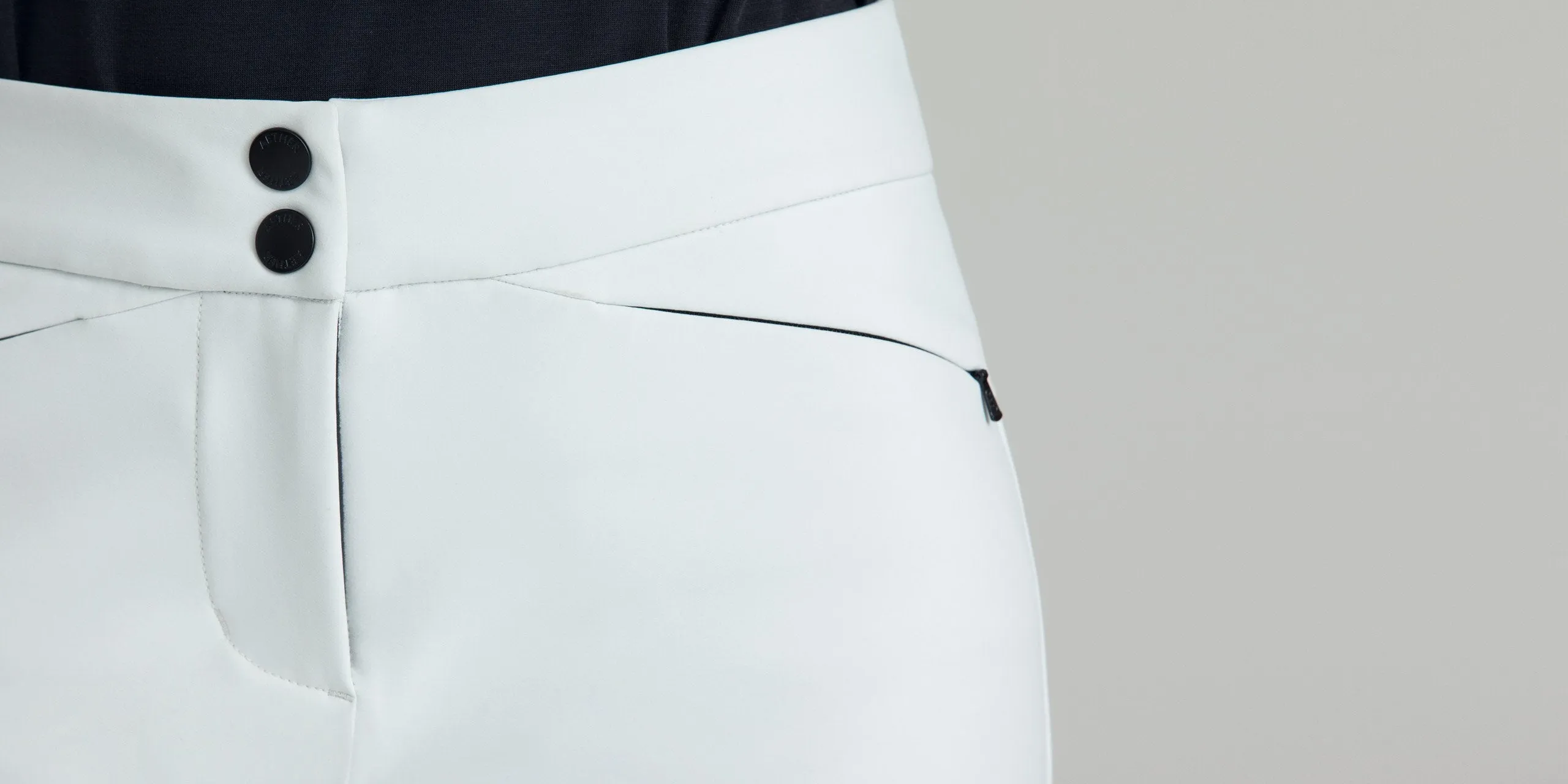 Descent Snow Pant