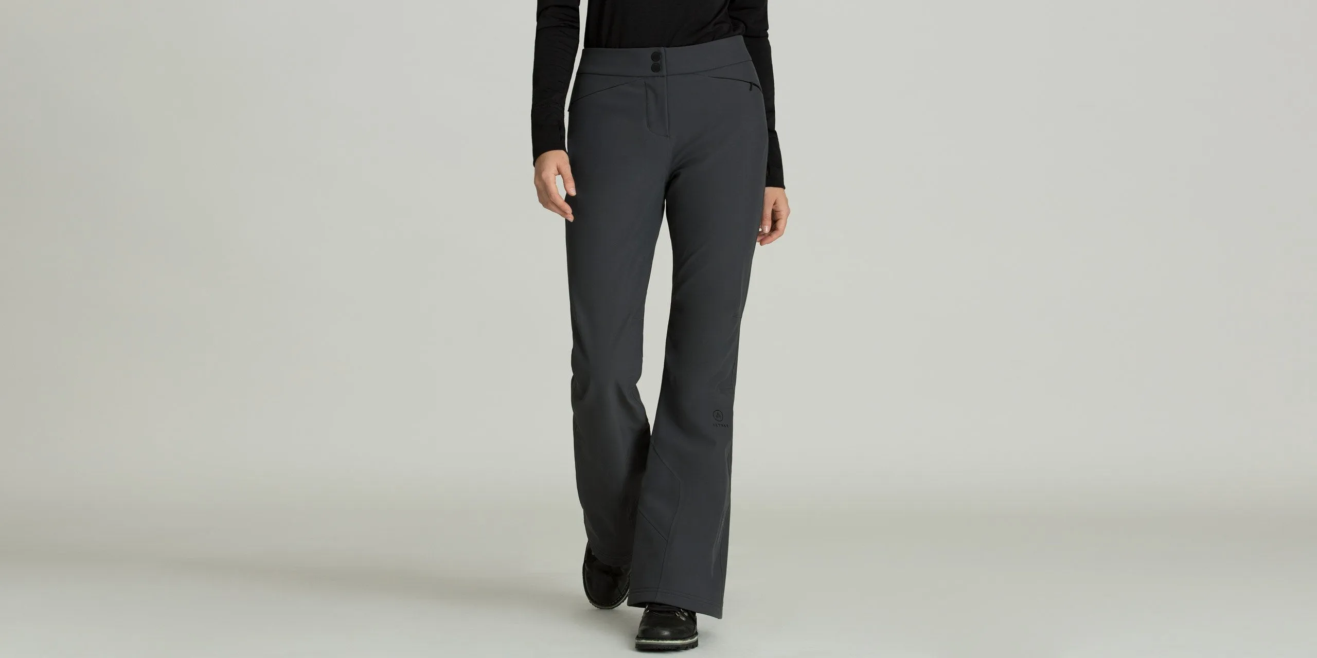 Descent Snow Pant