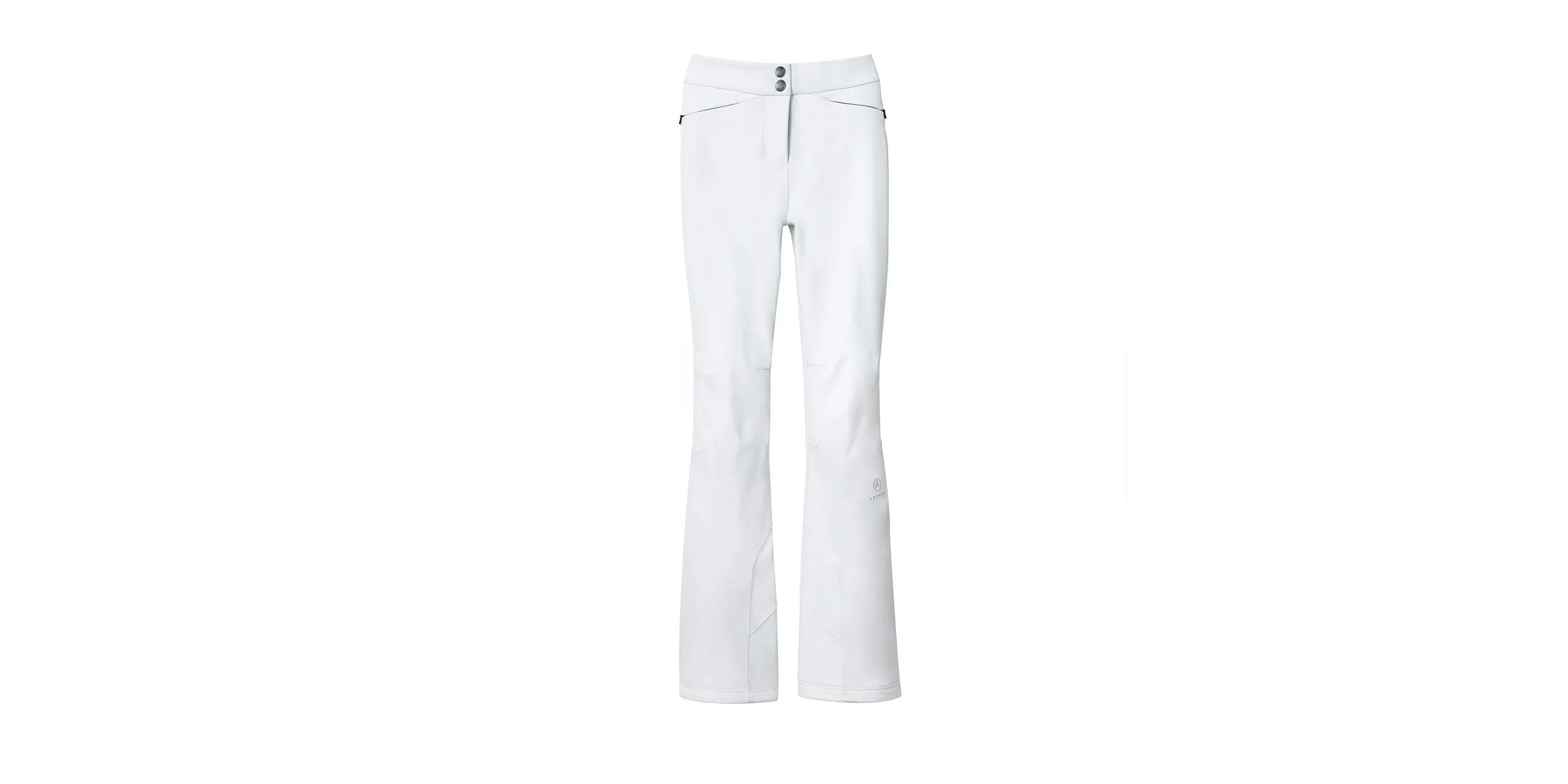 Descent Snow Pant