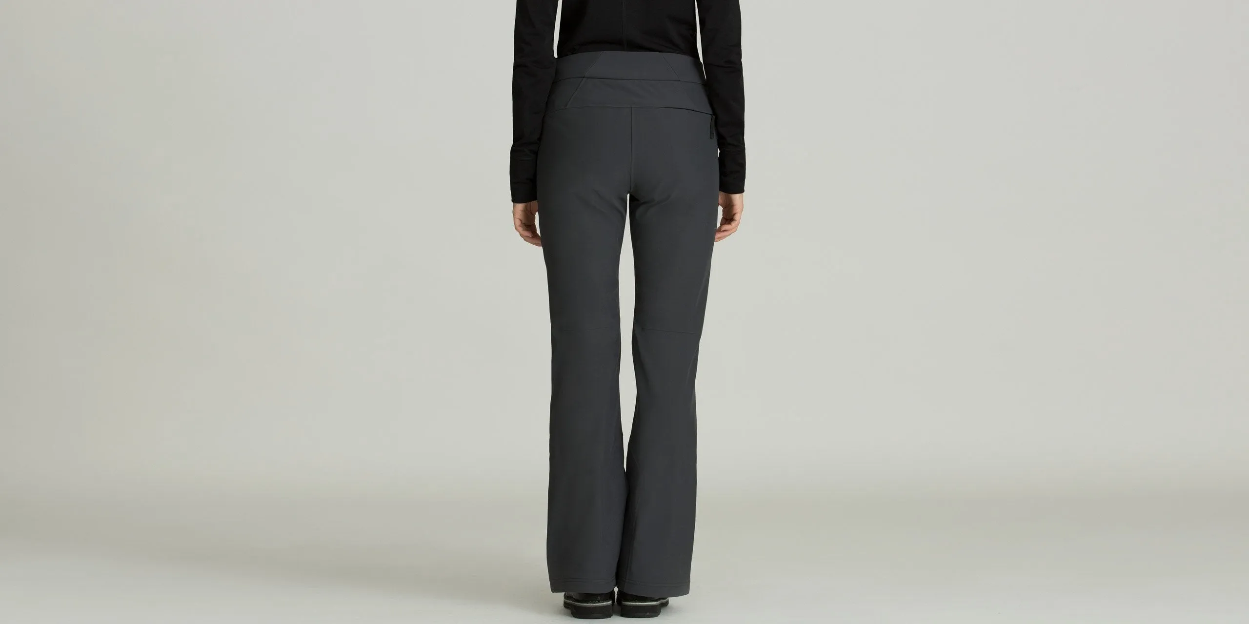 Descent Snow Pant