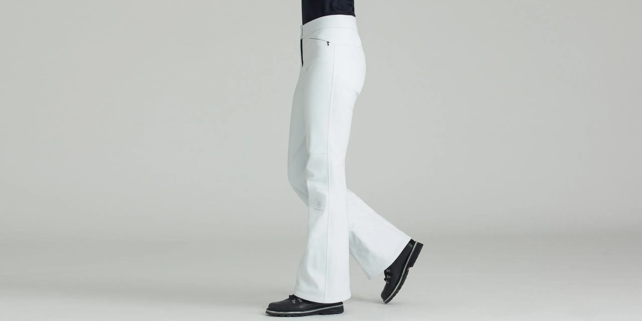 Descent Snow Pant