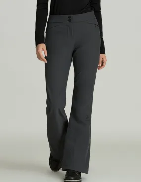 Descent Snow Pant
