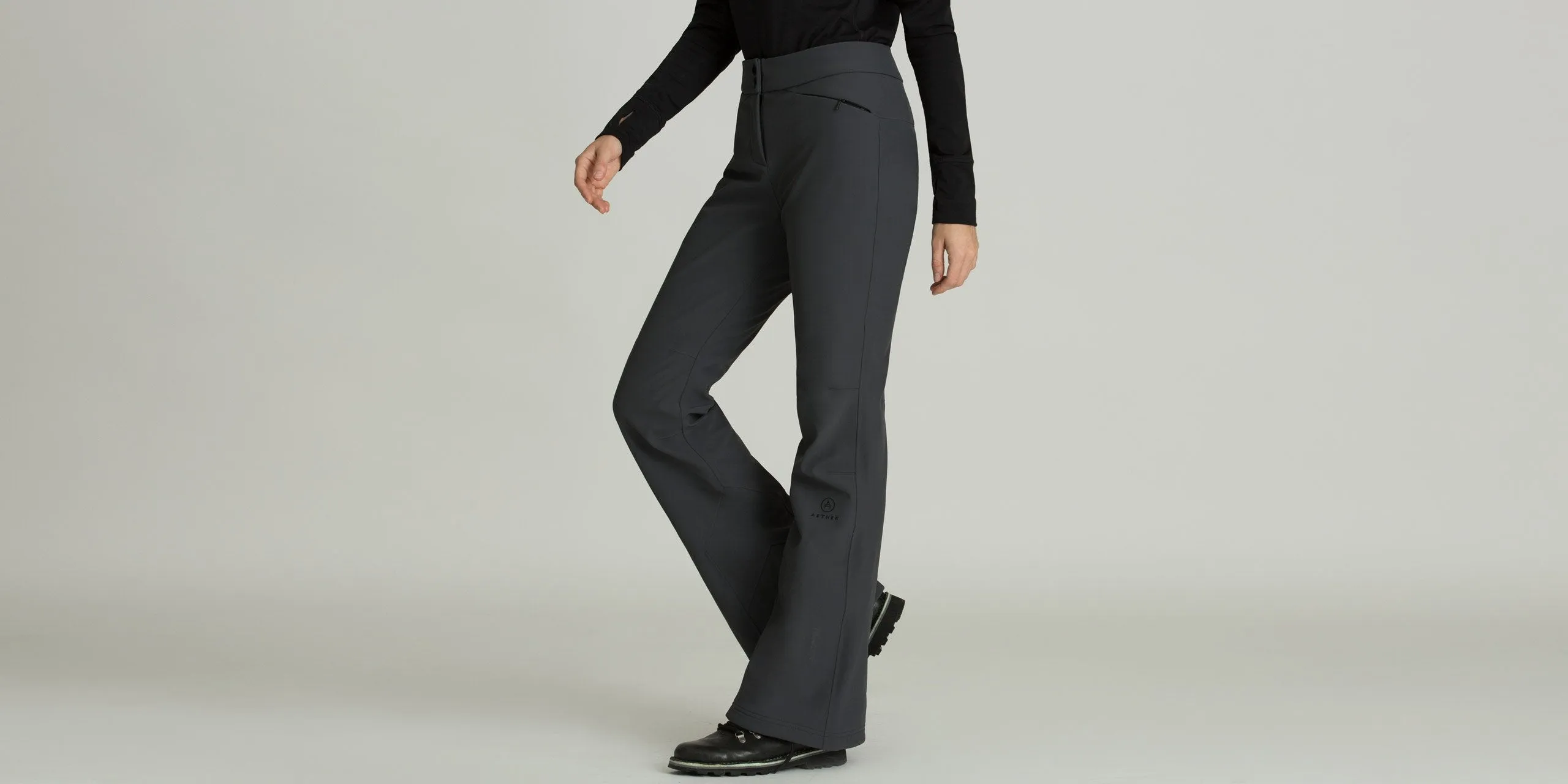 Descent Snow Pant