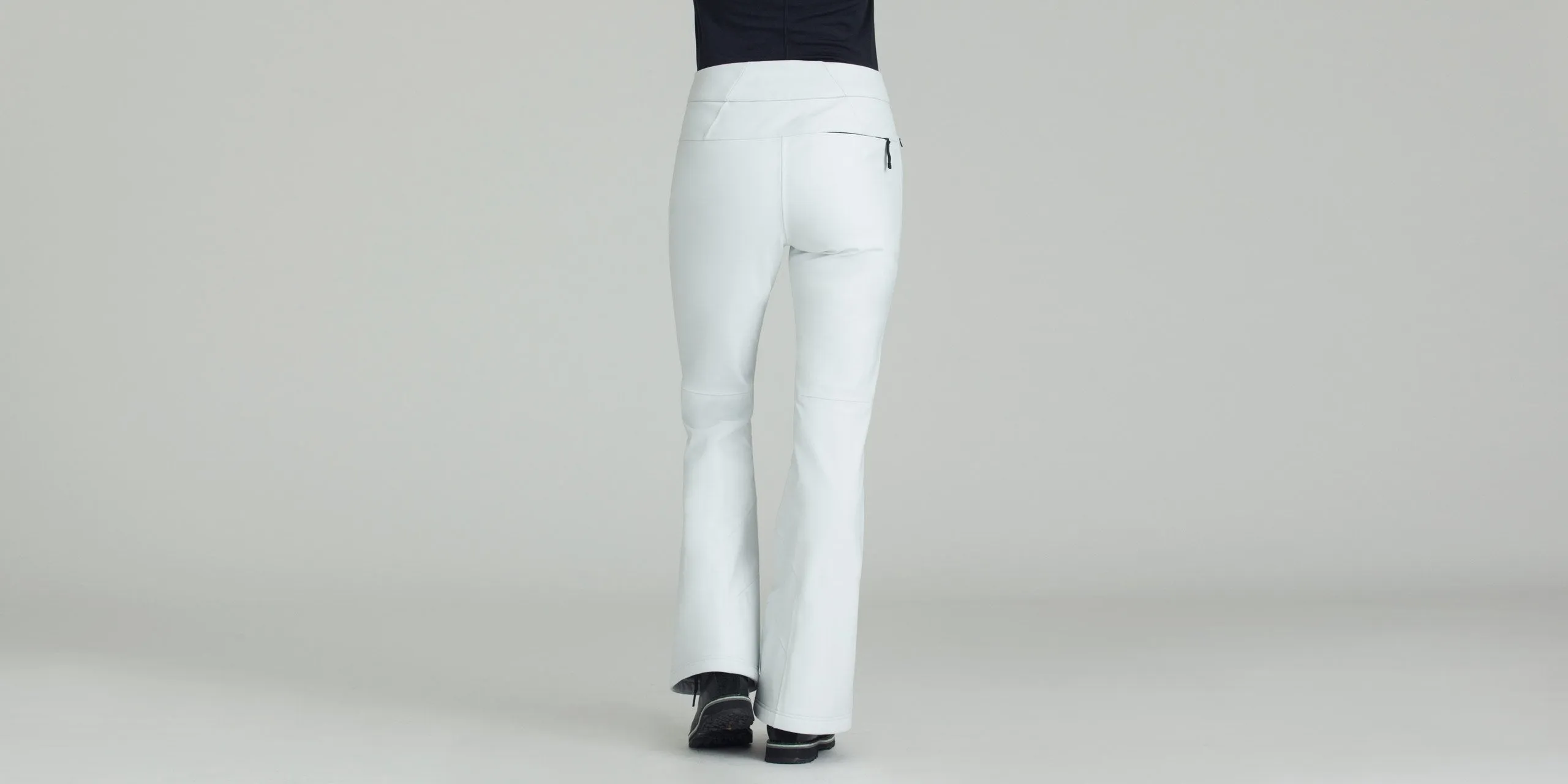 Descent Snow Pant