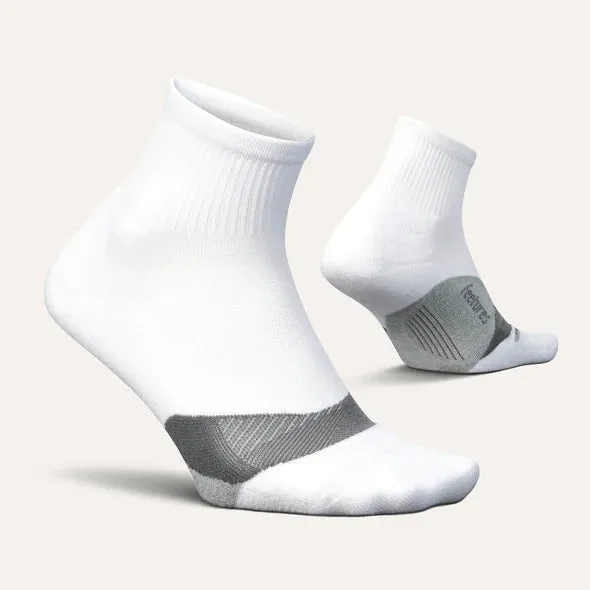 Feetures! | Elite | Light Cushion | Quarter