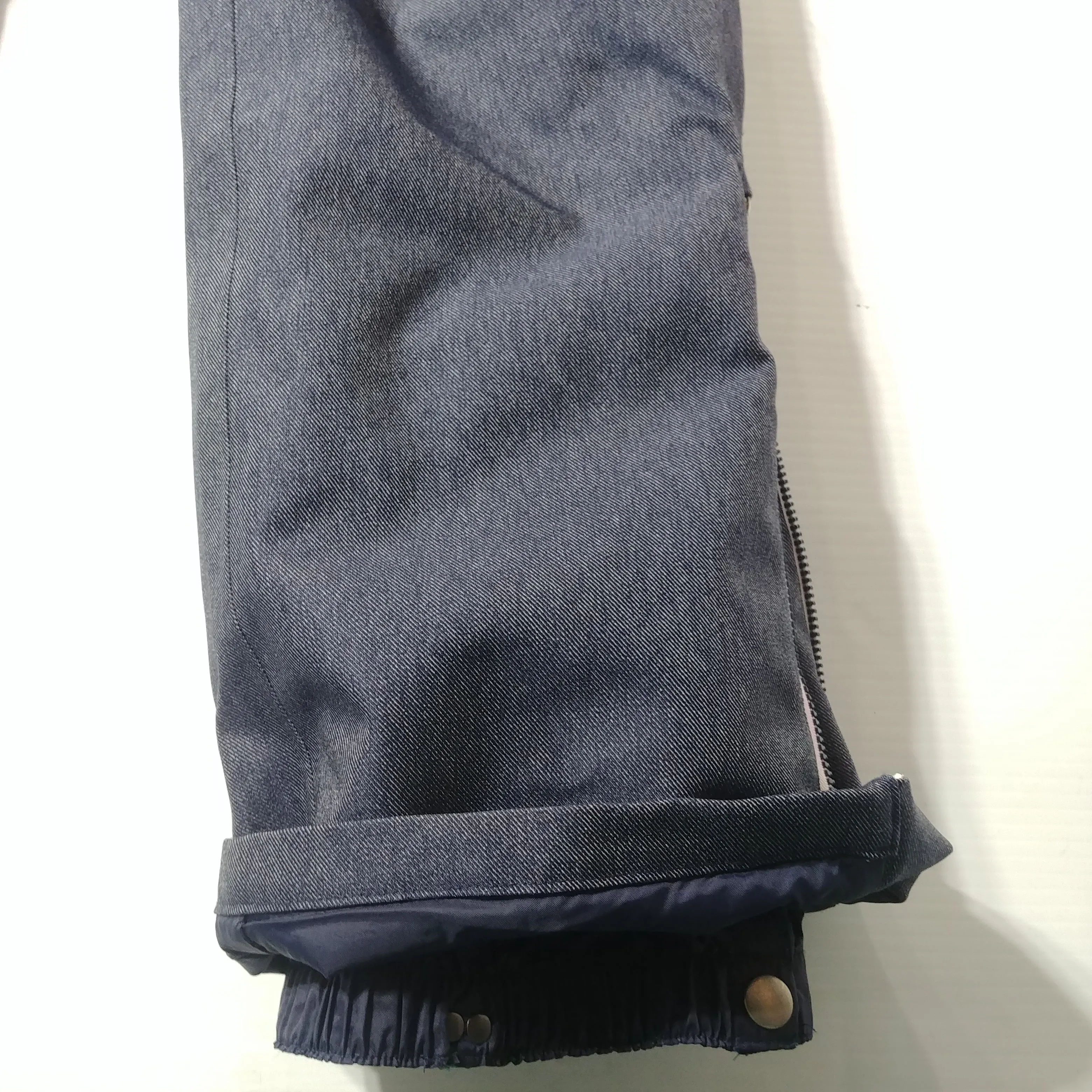 Firefly Womens Snow Pants - Size Small - Pre-owned - 8NHA1F