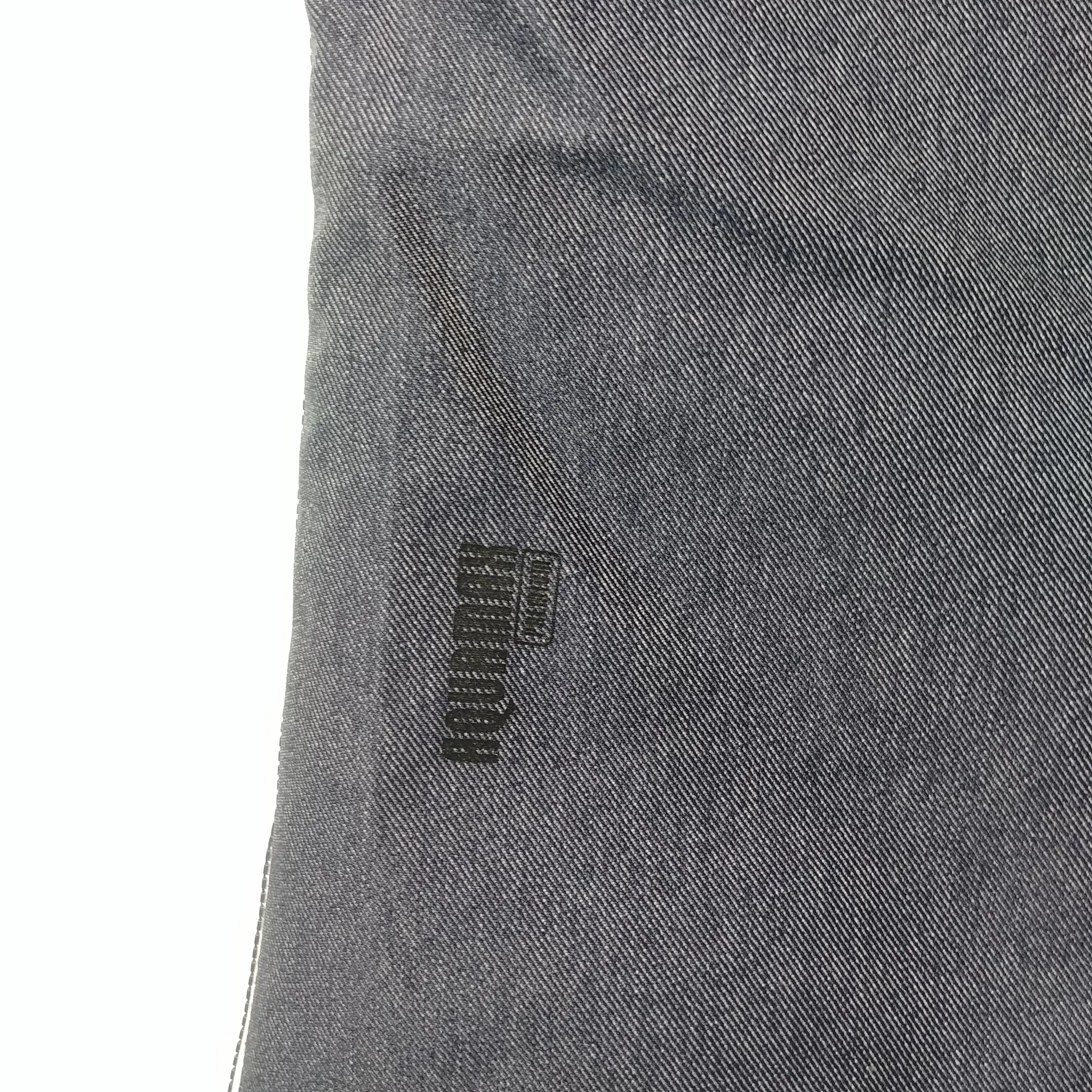 Firefly Womens Snow Pants - Size Small - Pre-owned - 8NHA1F