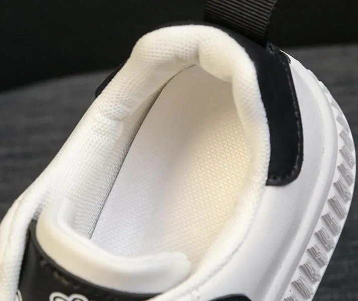 Flats Casual Walking Shoes
