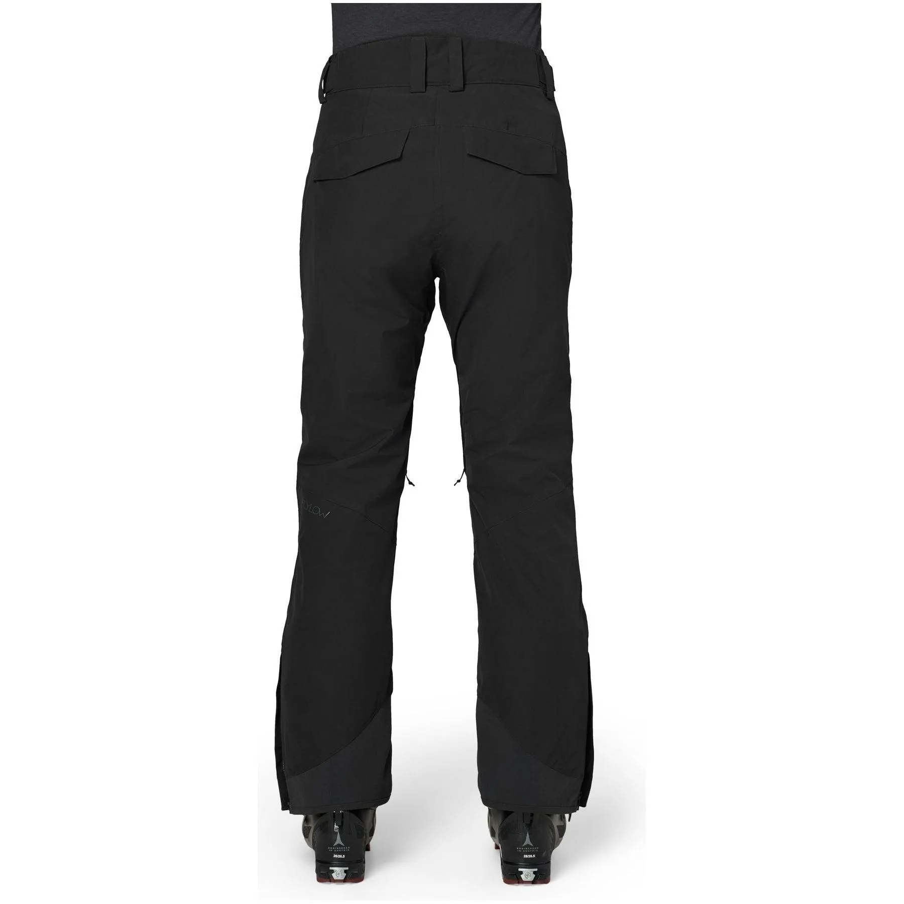 Flylow Women's Daisy Pant