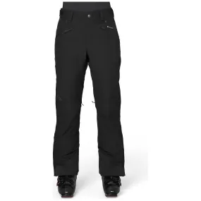 Flylow Women's Daisy Pant