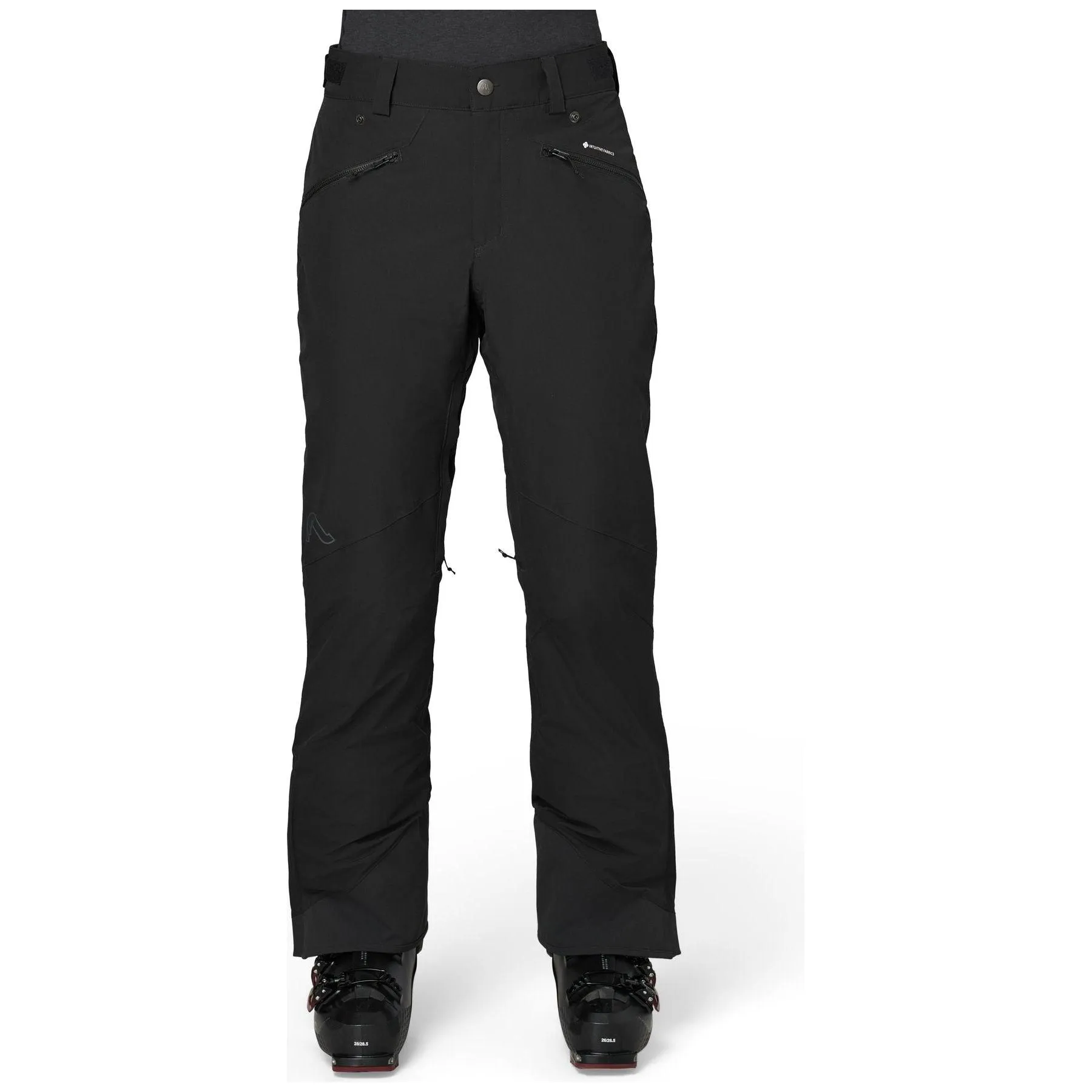 Flylow Women's Daisy Pant