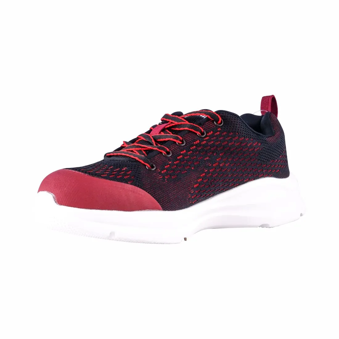 Fuel Fazer Men Safety Shoes