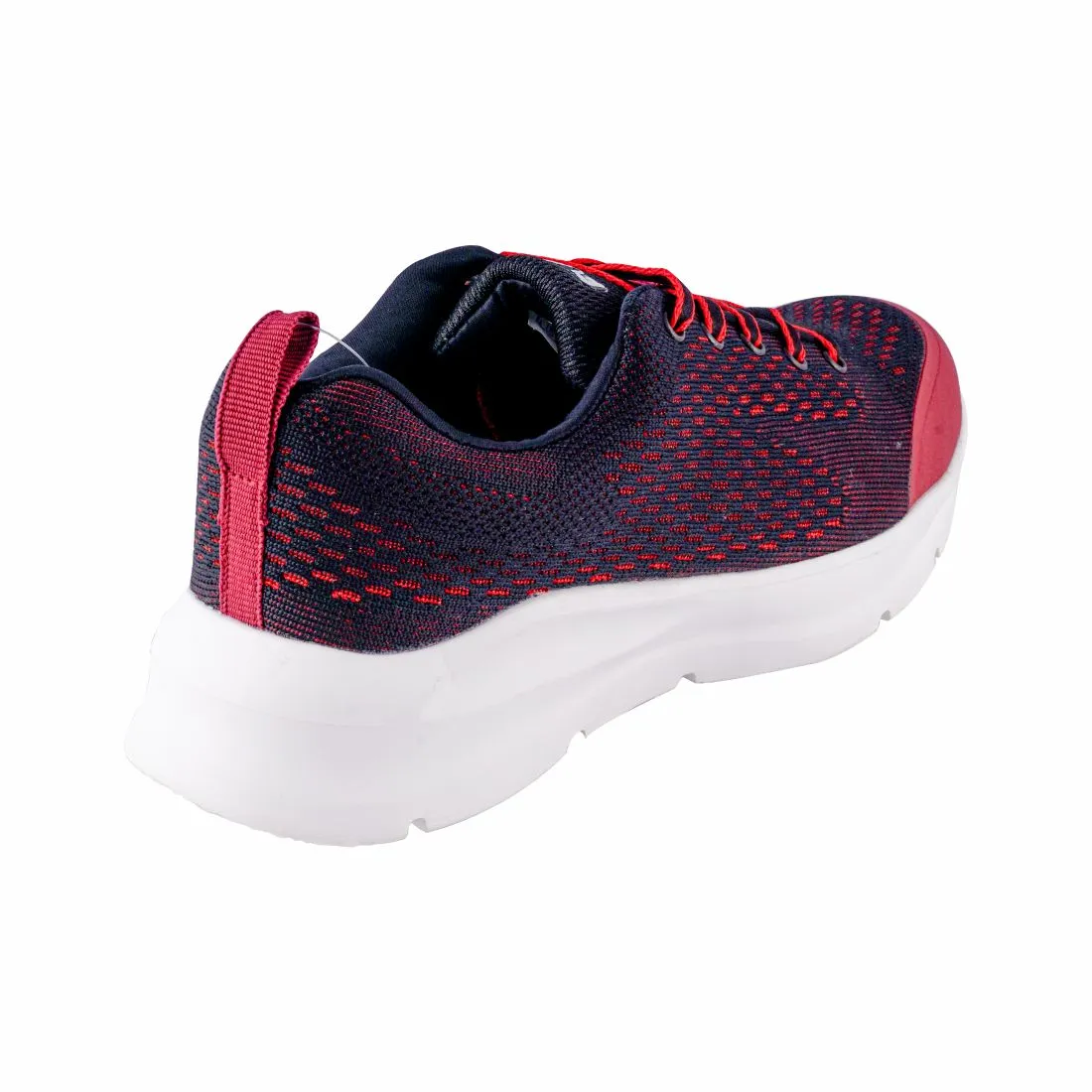 Fuel Fazer Men Safety Shoes