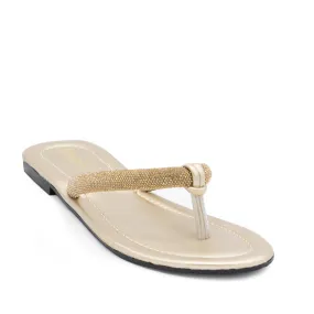 Golden Casual Chappati 000296