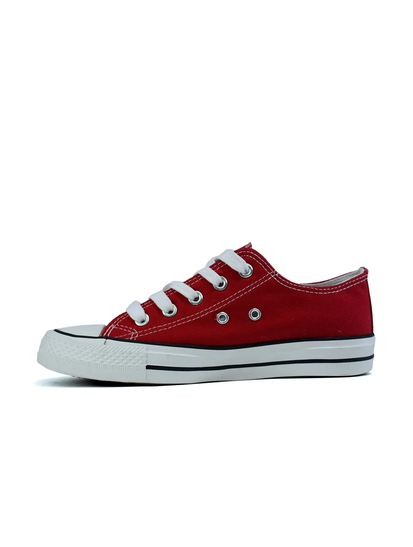 GSH-5648 Red