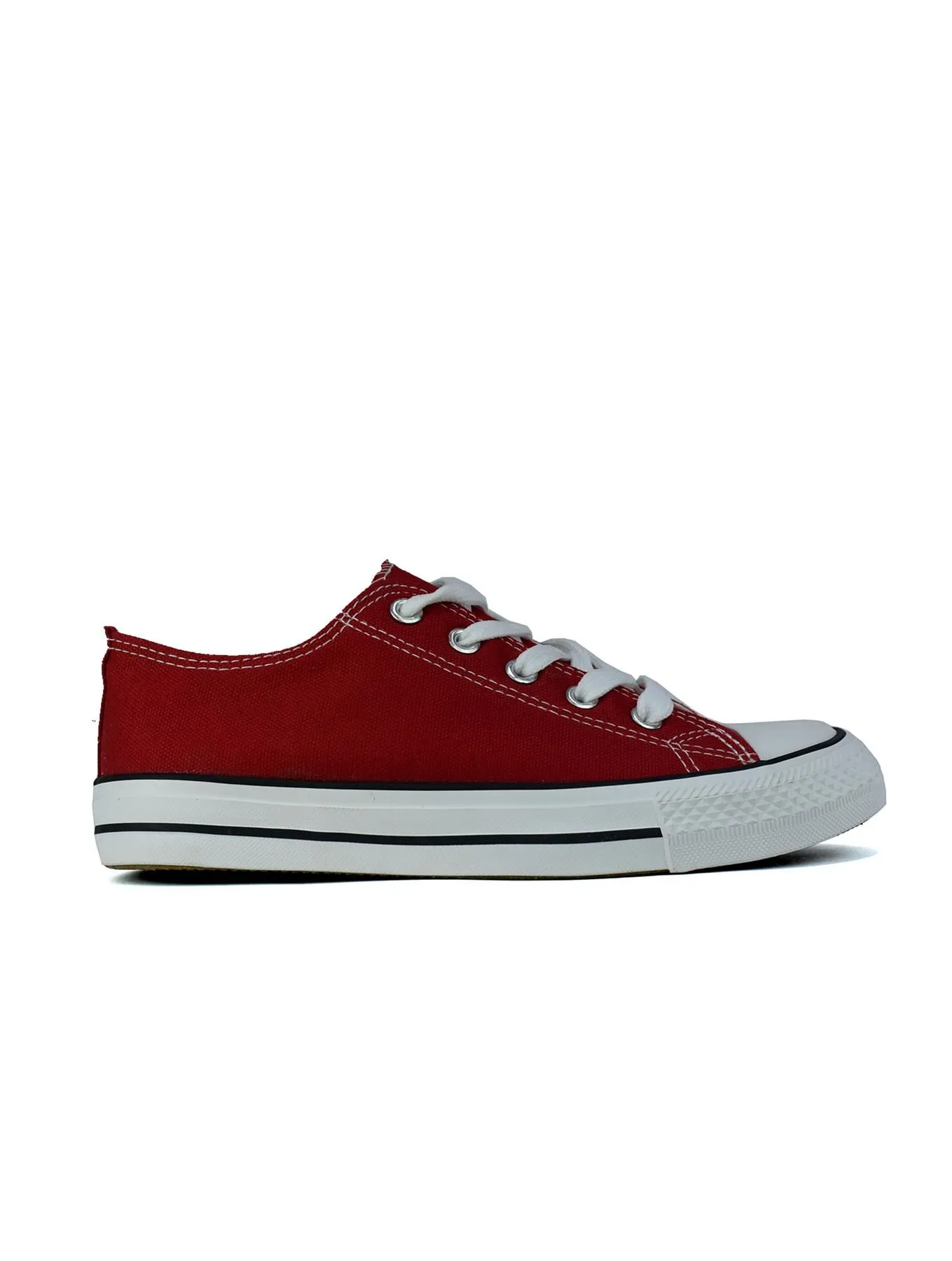 GSH-5648 Red