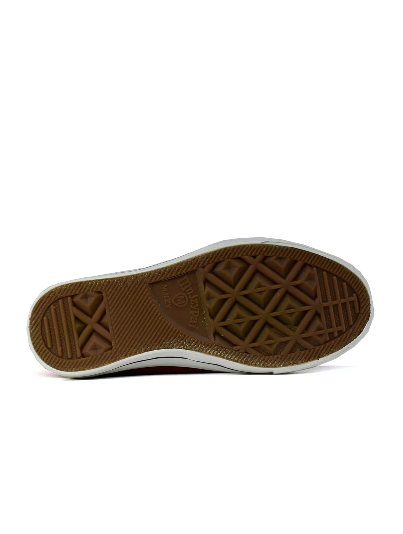 GSH-5648 Red