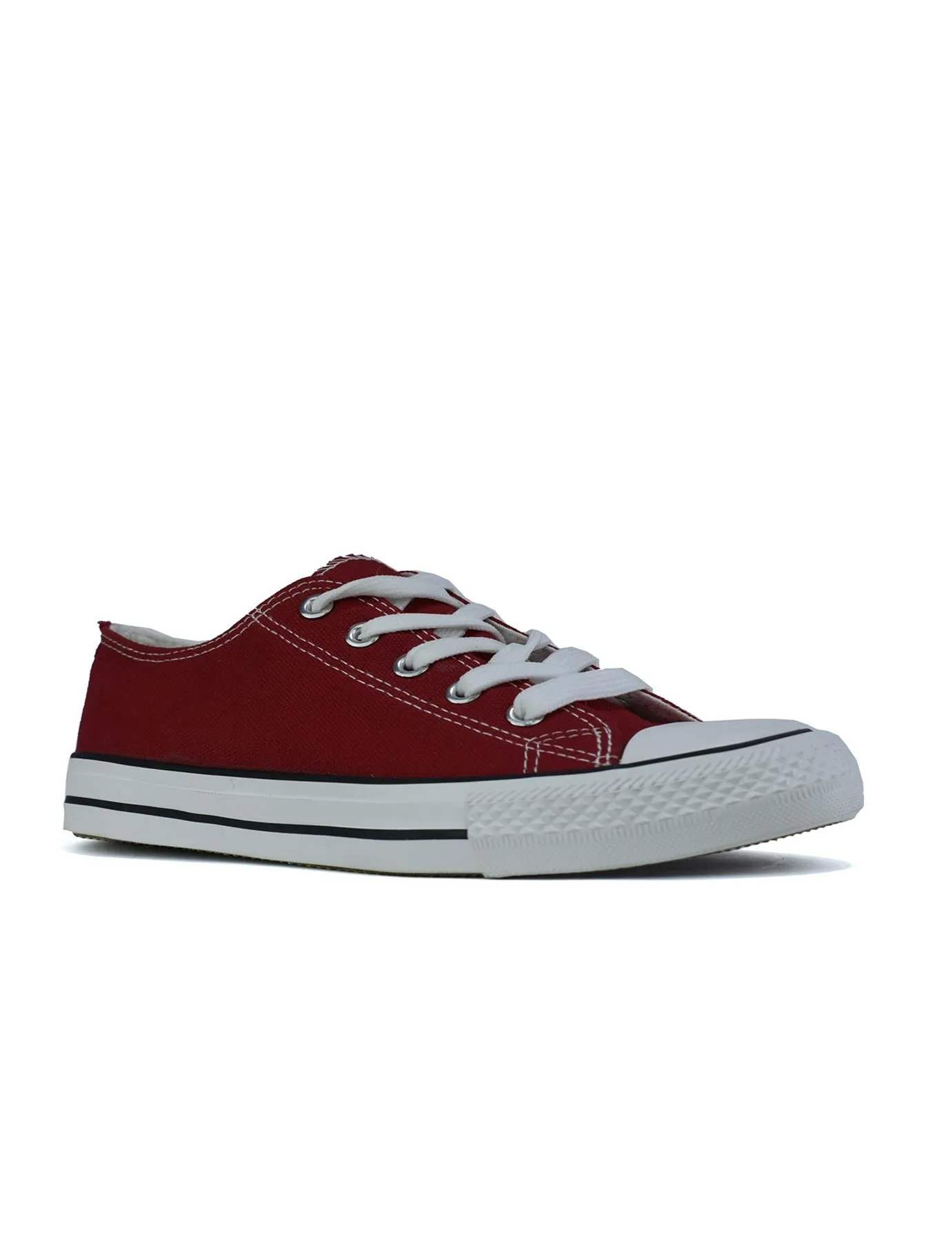 GSH-5648 Red