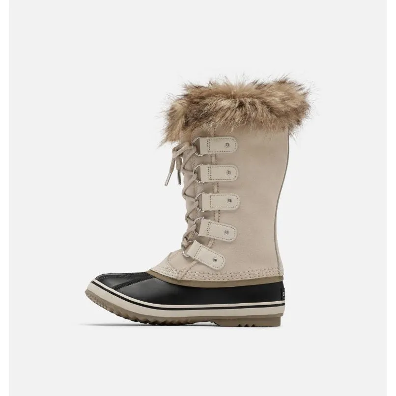Joan of Arctic Snow Boot - Sorel