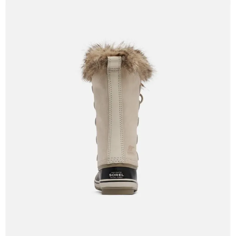 Joan of Arctic Snow Boot - Sorel