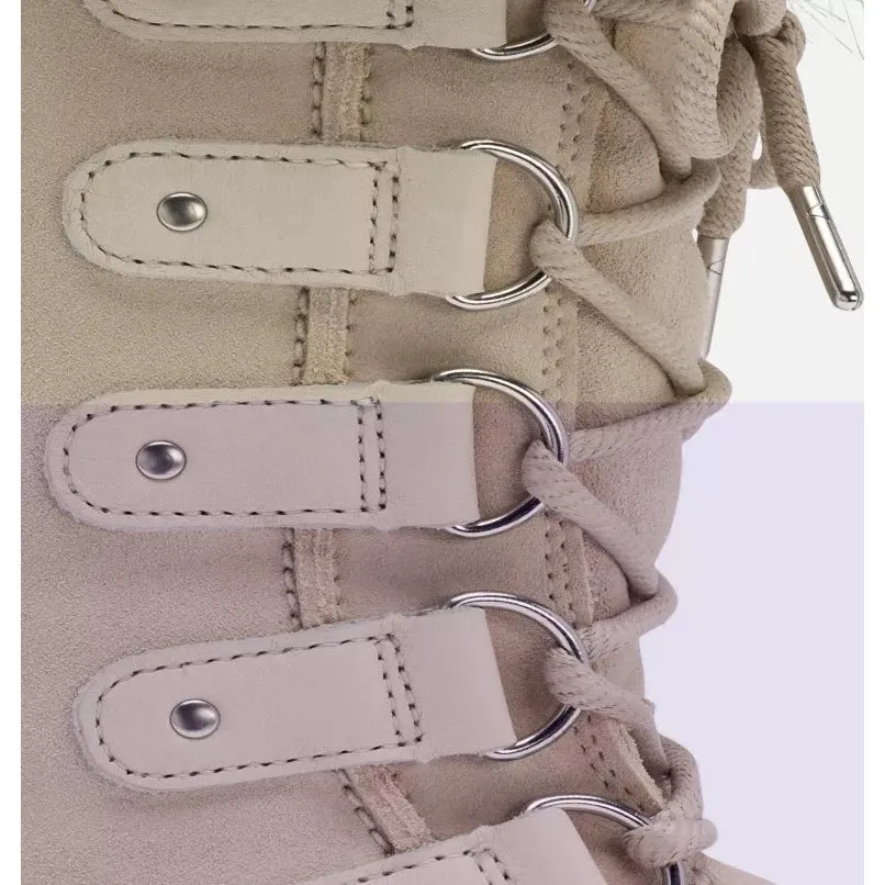 Joan of Arctic Snow Boot - Sorel
