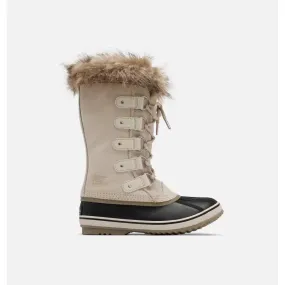 Joan of Arctic Snow Boot - Sorel