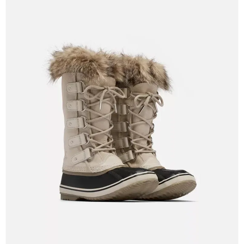 Joan of Arctic Snow Boot - Sorel