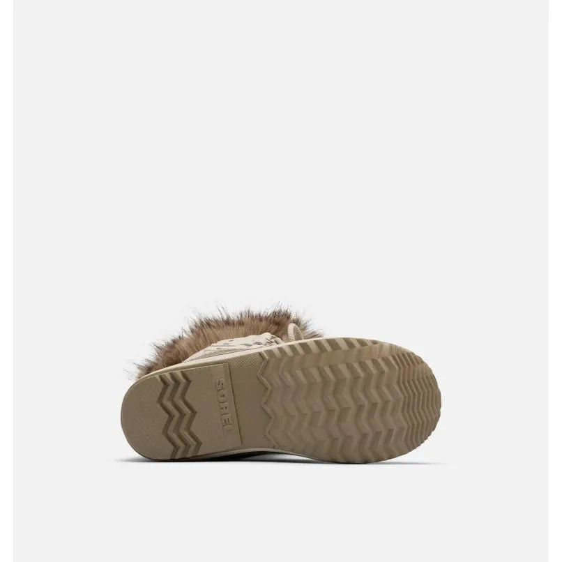 Joan of Arctic Snow Boot - Sorel